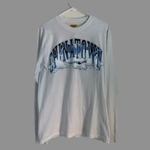 Chinatown Market Lightning Tee